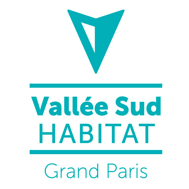 Payer en ligne - Vallée Sud Habitat