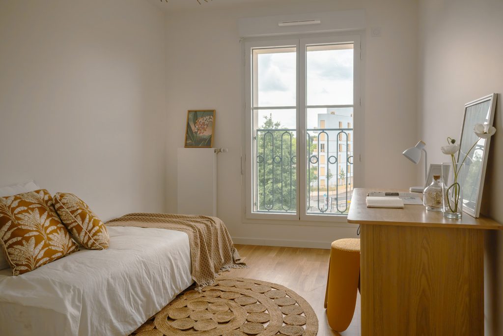 Meublimo_Porte de Trivaux_Clamart_-14_compressee